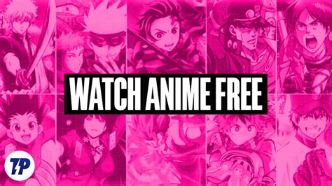 anime|watch anime free online.